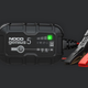 Image for article titled The Ultimate Gift Guide For Racing Gamers And Tech-Loving Car Folks